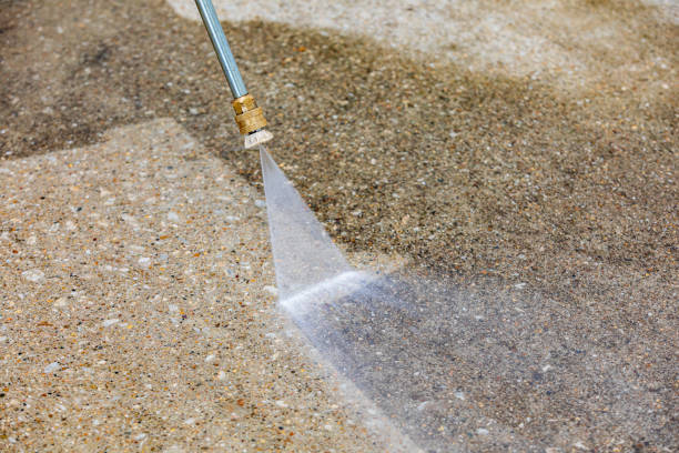 Best Factory Floor Cleaning  in Huntington Beach, CA